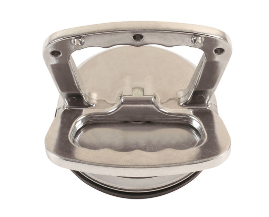 Laser Tools Dent Puller Suction Cup Aluminium For Glass Or Metals Cap 50kg 3710