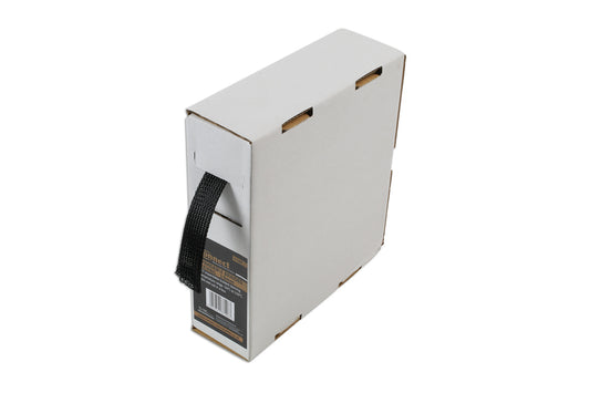 Connect Expandable Braided Sleeving 19mm 10m Coil in a box 37106
