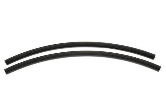 Connect Nylon Pipe 10mm ID X 340mm 2pc 37217