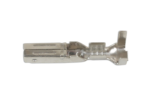 Connect Non-Insulated Female Terminals - for Supaseal Kits 100pc 37233