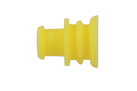 Connect Weather Seal Terminal Cover from Supaseal Kit 100pc 37234