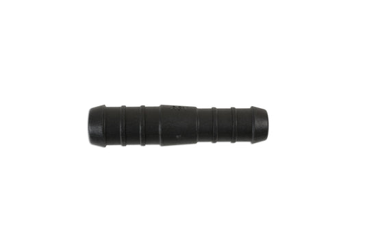 Connect Plastic Pipe Joiner Straight Reducer 16mm - 14mm 5pc 37281