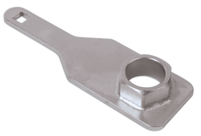 Laser Tools Crankshaft Pulley Holder 3729