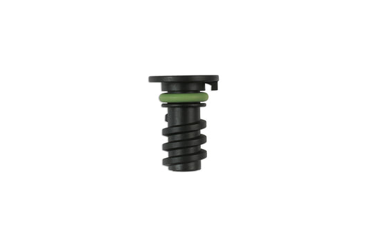 Connect Plastic Sump Plug - for Mercedes-Benz 10pc 37324