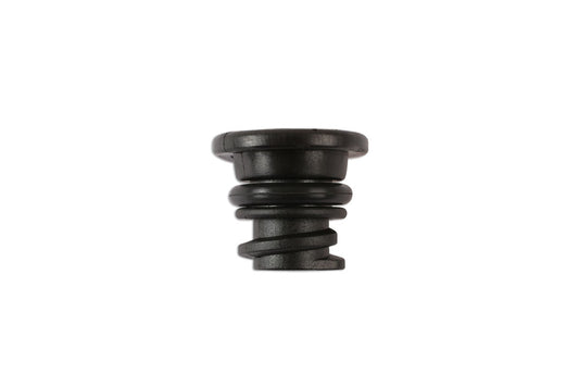 Connect Plastic Sump Plugs - for VW Group 10pc 37335