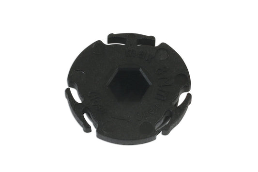 Connect Plastic Sump Plug - for BMW 10pc 37336