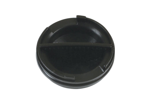 Connect Plastic Sump Plug - Ford, PSA 10pc 37337
