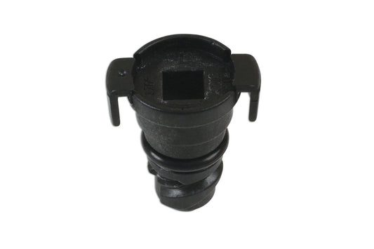Connect Plastic Sump Plug - for Ford 10pc 37338