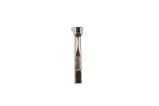 Connect Non Insulated Female Terminal 100pc 37355