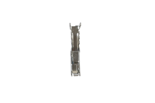 Connect Non Insulated Female Terminal 100pc 37357
