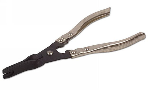 Laser Tools Handbrake Cable Spring Pliers 3739