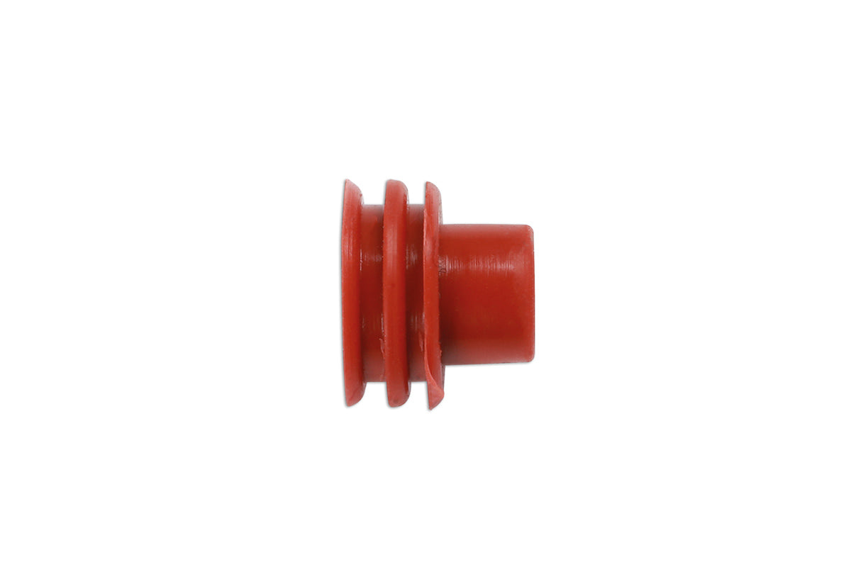 Connect Weather seal to suit VW Connectors 100pc 37395