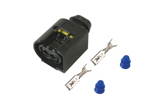 Connect Mercedes-Benz & BMW 2 Pin Sensor Kit 20pc 37423