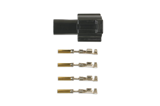 Connect Ford 4 Pin Sensor Kit 10pc 37449