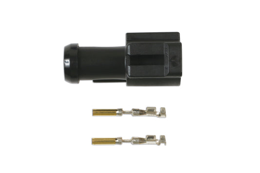 Connect Ford 2 Pin Sensor Kit 9pc 37451