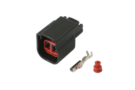 Connect Ford 2 Pin Sensor Kit 25pc 37453