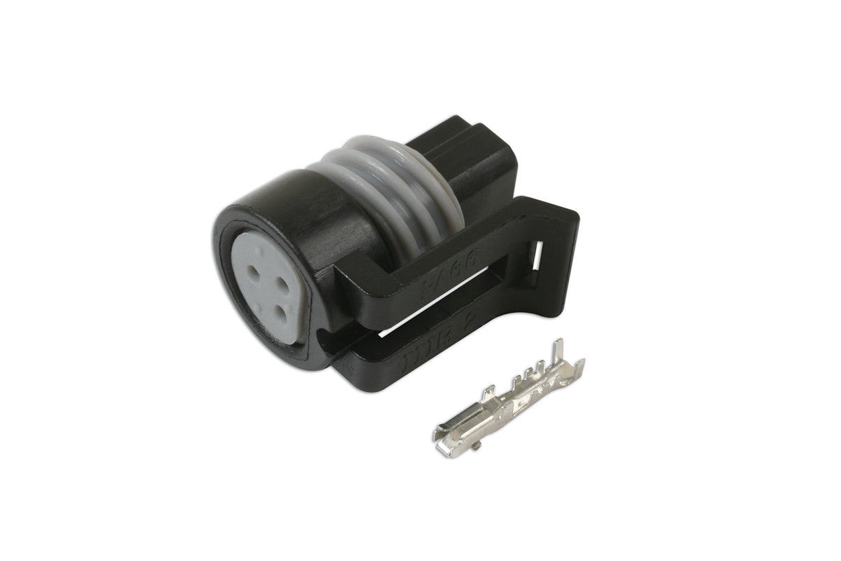 Connect Ford 3 Pin Sensor Kit 20pc 37456