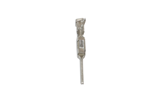 Connect Non-Insulated Male Terminals 100pc 37476