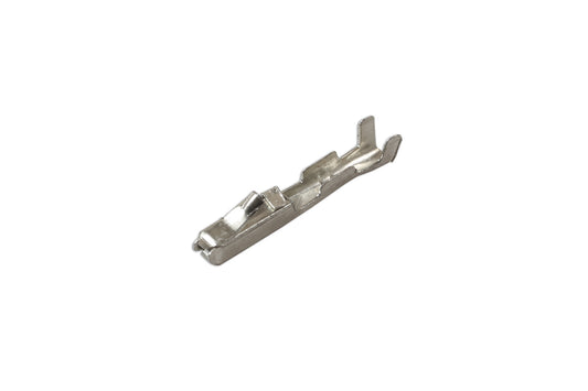 Connect Non-Insulated Female Terminals 100pc 37477