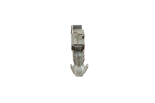 Connect Non-Insulated Female Terminals 50pc 37479