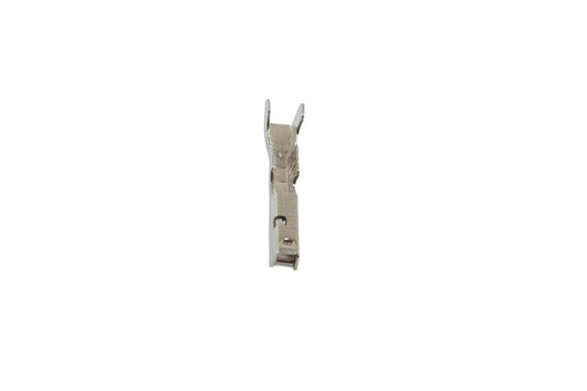 Connect Non-Insulated Female Terminals 100pc 37481