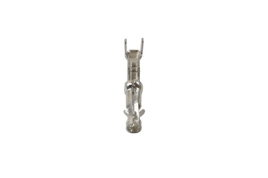 Connect Non-Insulated Female Terminals 50pc 37485