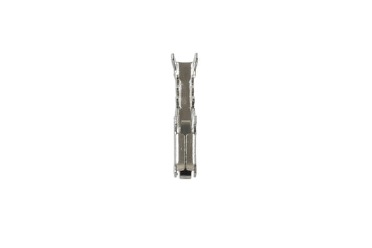 Connect Non-Insulated Female Terminals 100pc 37492