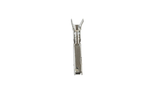 Connect Non-Insulated Female Terminals 100pc 37493