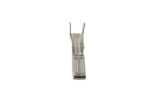 Connect Non-Insulated Female Terminals 100pc 37494