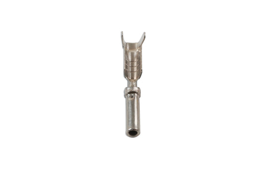 Connect Non-Insulated Female Terminals 50pc 37496