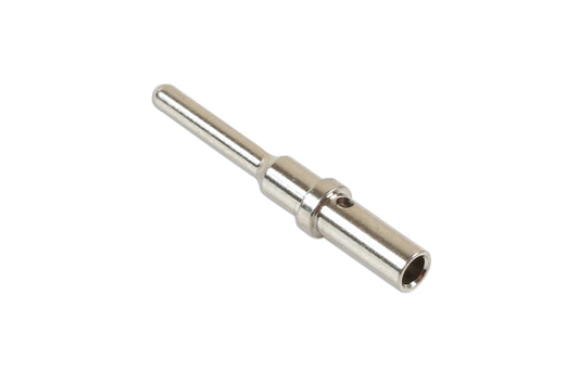 Connect Deutsch Pin Terminal 25pc 37510