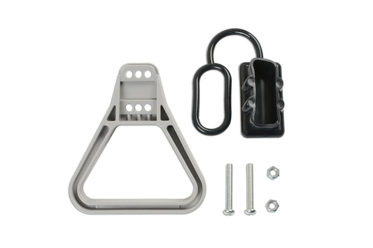 Connect Power Connector Accessory Kit 175A 6pc 37527