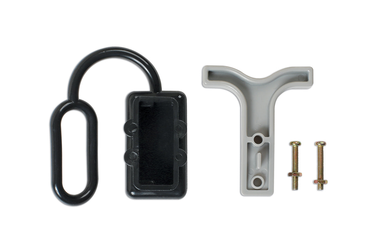 Connect Power Connector Accessory Kit 50A 6pc 37528