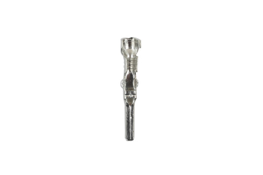 Connect AMP Econoseal J Series Terminal Male 100pc 37546