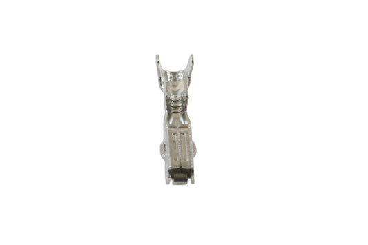 Connect AMP Econoseal J Series Terminal Female 100pc 37547