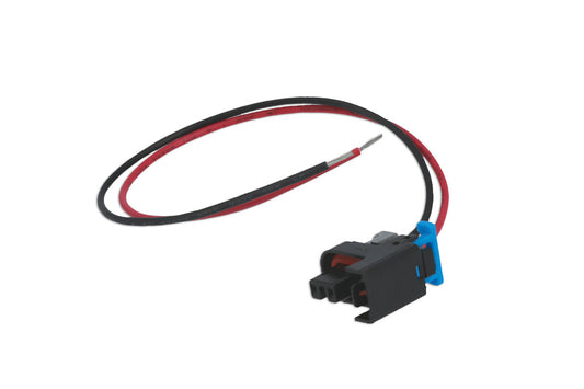 Connect Electrical Sensor To Suit Delphi Injectors 2pc 37560