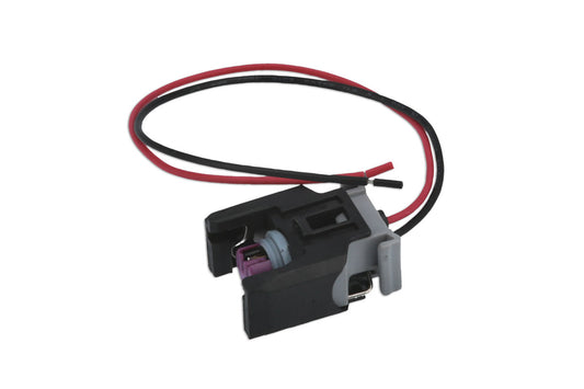 Connect Electrical Sensor To Suit Delphi Injectors 2pc 37561