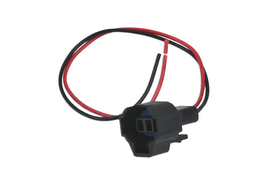 Connect Electrical Sensor To Suit Denso Injectors 2pc 37563
