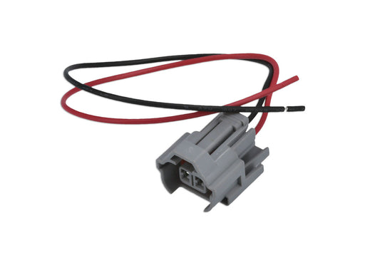 Connect Electrical Sensor To Suit Denso Injectors 2pc 37565