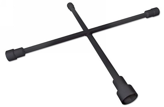 Laser Tools Wheel Brace - Heavy Duty 3758