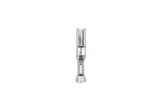 Connect Non-Insulated Female Terminals 100pc 37596
