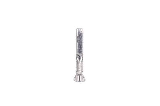 Connect Non-Insulated Female Terminals 100pc 37604