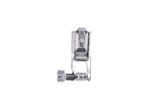 Connect Non-Insulated Female Terminals 50pc 37613