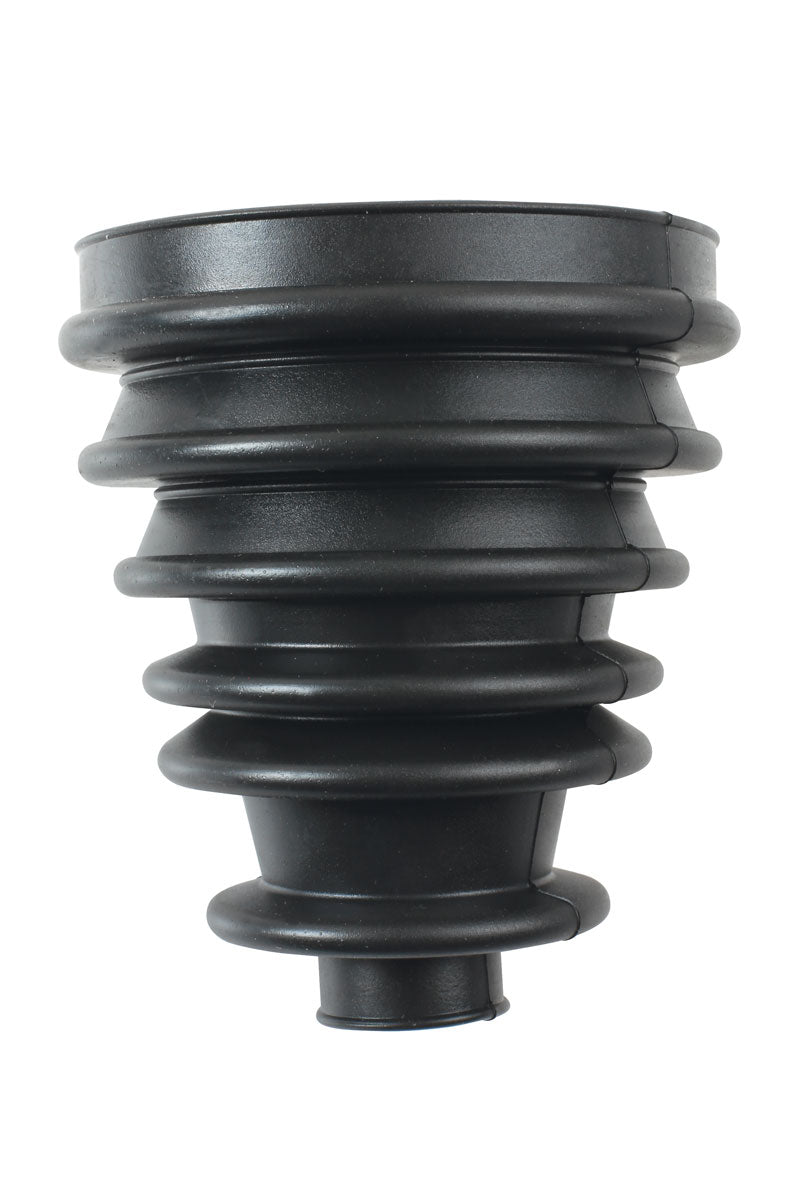 Connect Universal Standard CV Boot Kit (Stretch Fit) 37660