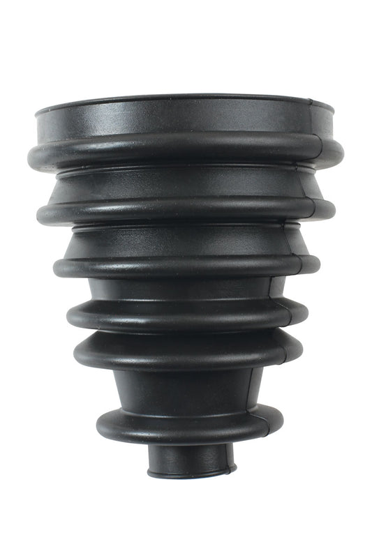 Connect Universal Standard CV Boot Kit (Stretch Fit) 37660
