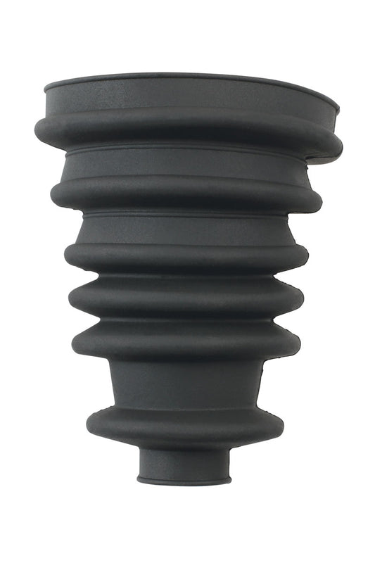 Connect Universal Large CV Boot Kit 37661