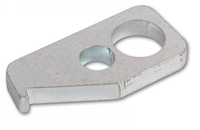 Laser Tools Flywheel Locking Tool - for Vauxhall 3776