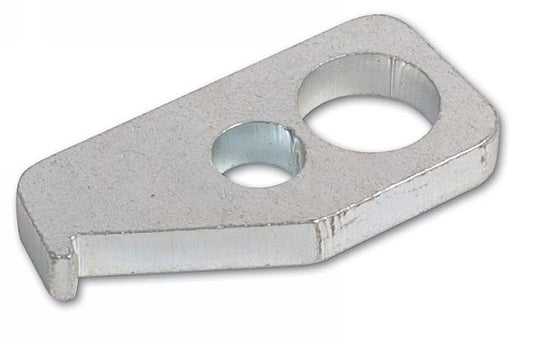 Laser Tools Flywheel Locking Tool - for Vauxhall 3776