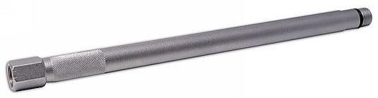 Laser Tools Compression Tester Adaptor 3781