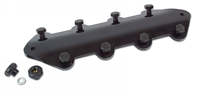 Laser Tools Valve Spring Compressor - for PSA 3789